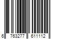 Barcode Image for UPC code 6763277611112