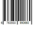 Barcode Image for UPC code 6763930990660