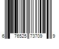 Barcode Image for UPC code 676525737099