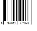 Barcode Image for UPC code 6768864774928