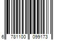 Barcode Image for UPC code 6781100099173