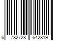 Barcode Image for UPC code 6782728642819