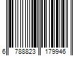 Barcode Image for UPC code 6788823179946