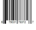 Barcode Image for UPC code 679031783727