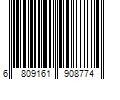 Barcode Image for UPC code 6809161908774