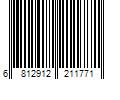 Barcode Image for UPC code 6812912211771