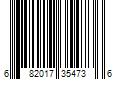 Barcode Image for UPC code 682017354736