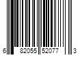 Barcode Image for UPC code 682055520773