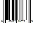 Barcode Image for UPC code 682082100795