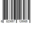 Barcode Image for UPC code 6823657126985