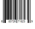 Barcode Image for UPC code 683726718239