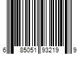 Barcode Image for UPC code 685051932199