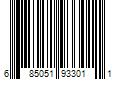 Barcode Image for UPC code 685051933011