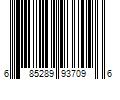 Barcode Image for UPC code 685289937096