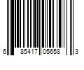 Barcode Image for UPC code 685417056583. Product Name: 