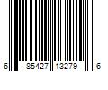 Barcode Image for UPC code 685427132796