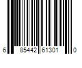 Barcode Image for UPC code 685442613010