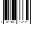 Barcode Image for UPC code 6857488122823