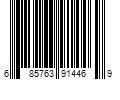 Barcode Image for UPC code 685763914469