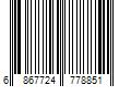 Barcode Image for UPC code 6867724778851