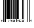 Barcode Image for UPC code 687929083286