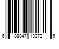 Barcode Image for UPC code 688047132726