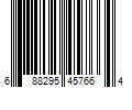 Barcode Image for UPC code 688295457664