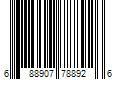 Barcode Image for UPC code 688907788926