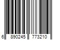 Barcode Image for UPC code 6890245773210