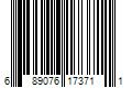 Barcode Image for UPC code 689076173711