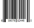 Barcode Image for UPC code 689076824460