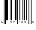 Barcode Image for UPC code 689323788330