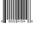 Barcode Image for UPC code 690002410046