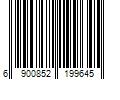 Barcode Image for UPC code 6900852199645