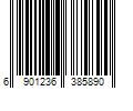 Barcode Image for UPC code 6901236385890