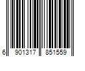 Barcode Image for UPC code 6901317851559