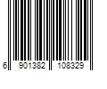 Barcode Image for UPC code 6901382108329