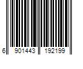 Barcode Image for UPC code 6901443192199