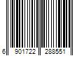 Barcode Image for UPC code 6901722288551