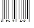 Barcode Image for UPC code 6902176122064