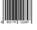 Barcode Image for UPC code 6902176122897