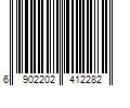 Barcode Image for UPC code 6902202412282