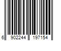 Barcode Image for UPC code 6902244197154