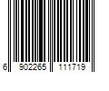 Barcode Image for UPC code 6902265111719