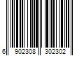 Barcode Image for UPC code 6902308302302