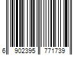 Barcode Image for UPC code 6902395771739