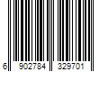 Barcode Image for UPC code 6902784329701