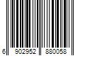 Barcode Image for UPC code 6902952880058