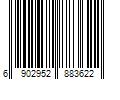 Barcode Image for UPC code 6902952883622