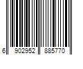 Barcode Image for UPC code 6902952885770